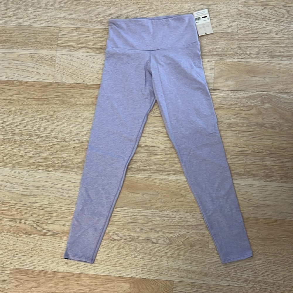 Onzie Eco Lux Legging